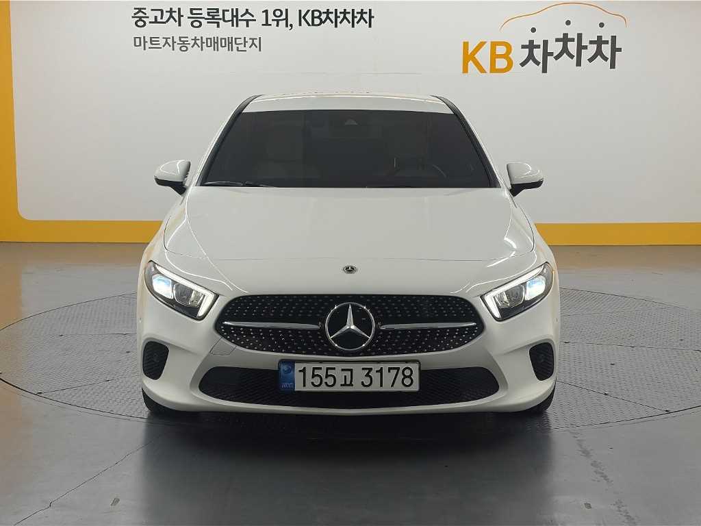 차량사진 3