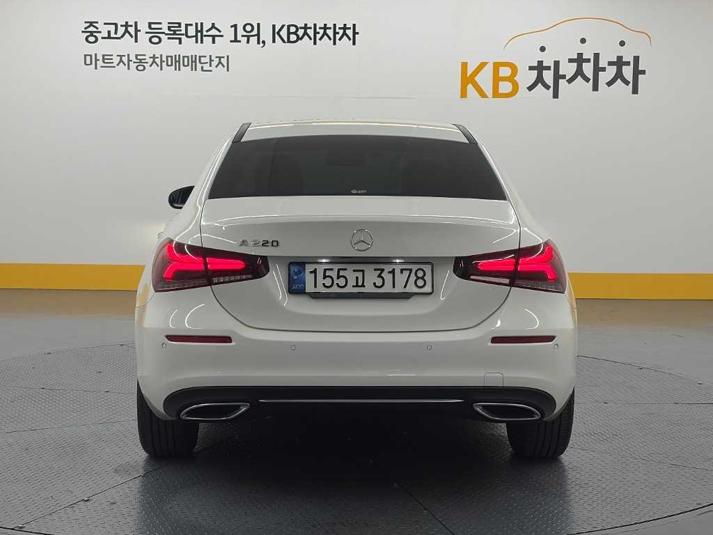 차량사진 4