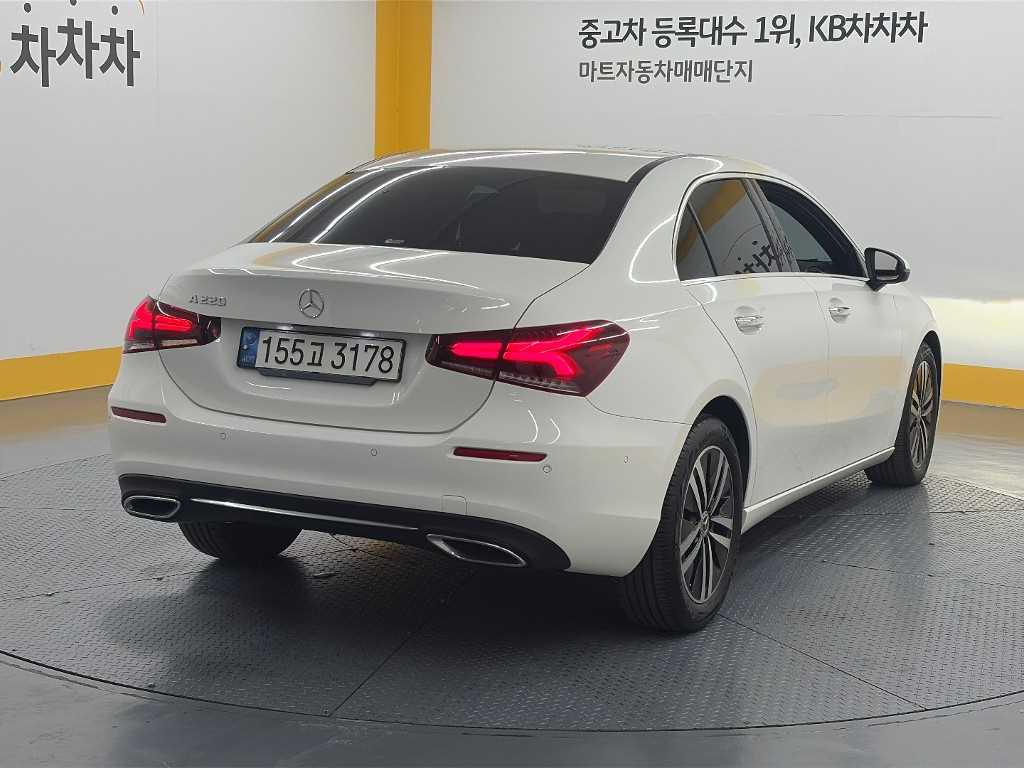 차량사진 5