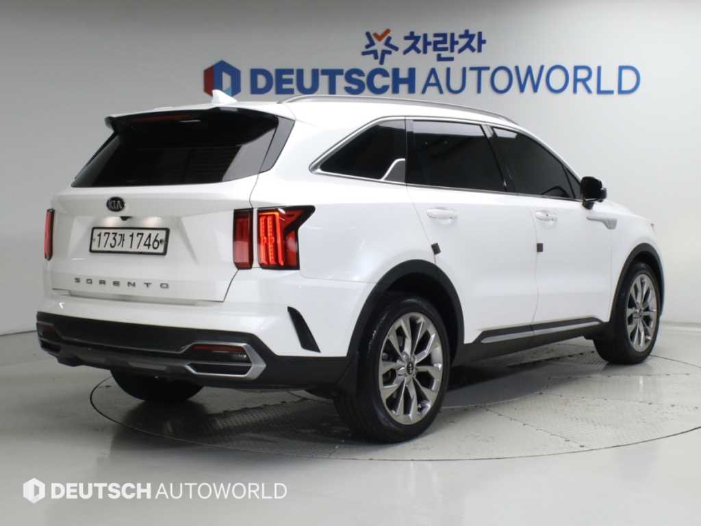 차량 사진