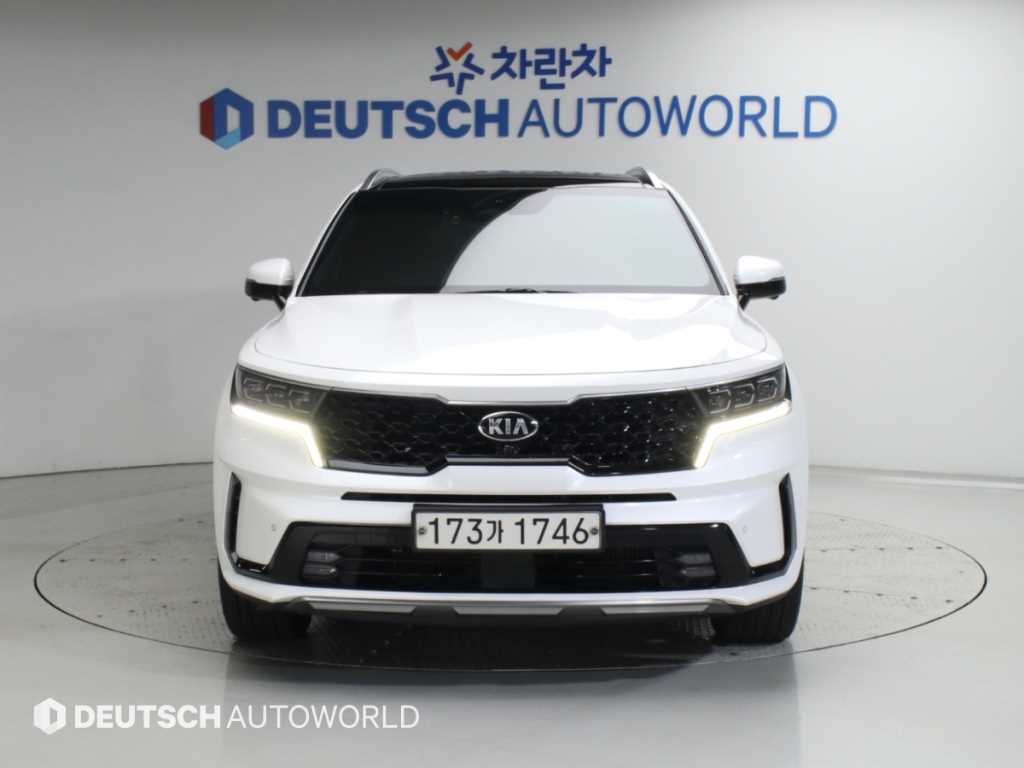 차량 사진