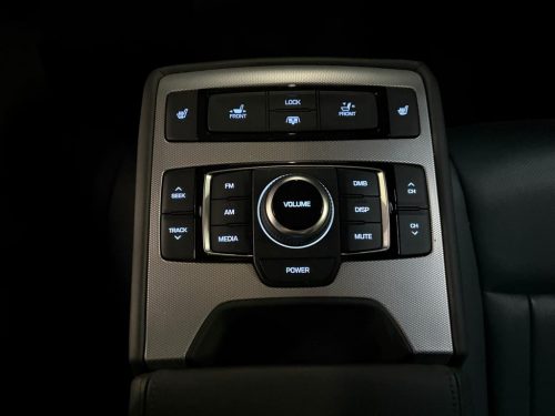 제네시스 G80 2.2D AWD 사진 모두보기