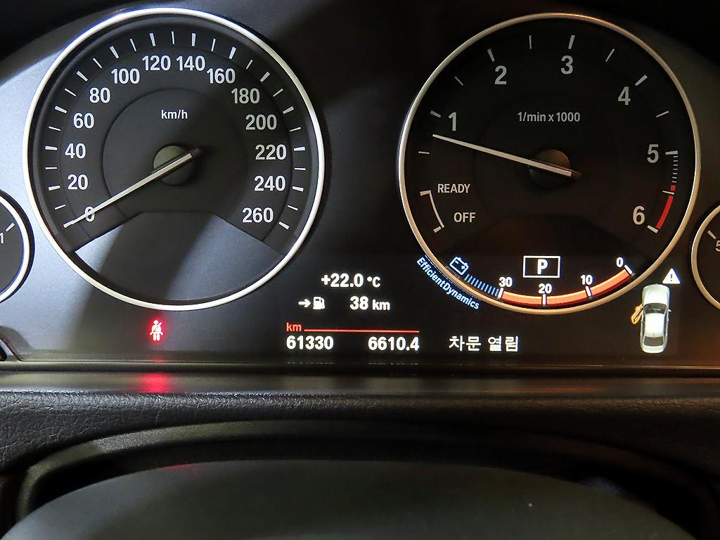 차량사진 9