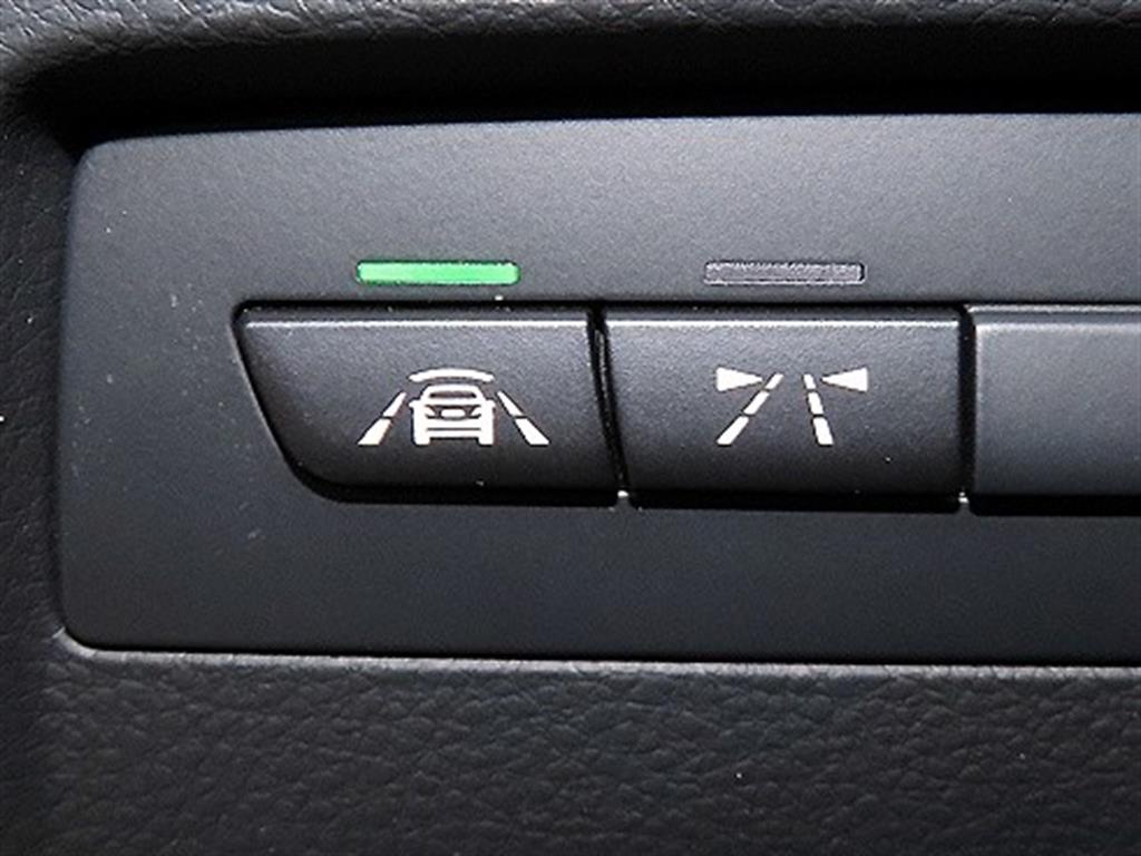 차량사진 14