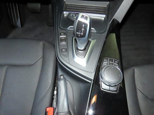 BMW 3시리즈 (F30) 320d xDrive 사진 12