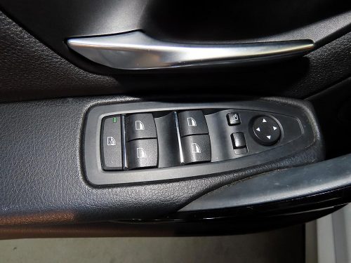 BMW 3시리즈 (F30) 320d xDrive 사진 13