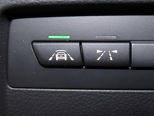 BMW 3시리즈 (F30) 320d xDrive 사진 14