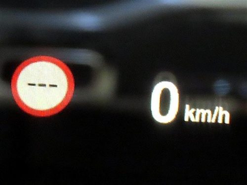 BMW 3시리즈 (F30) 320d xDrive 사진 모두보기