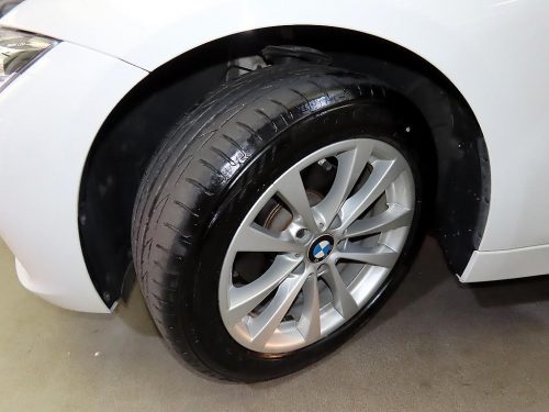 BMW 3시리즈 (F30) 320d xDrive 사진 20