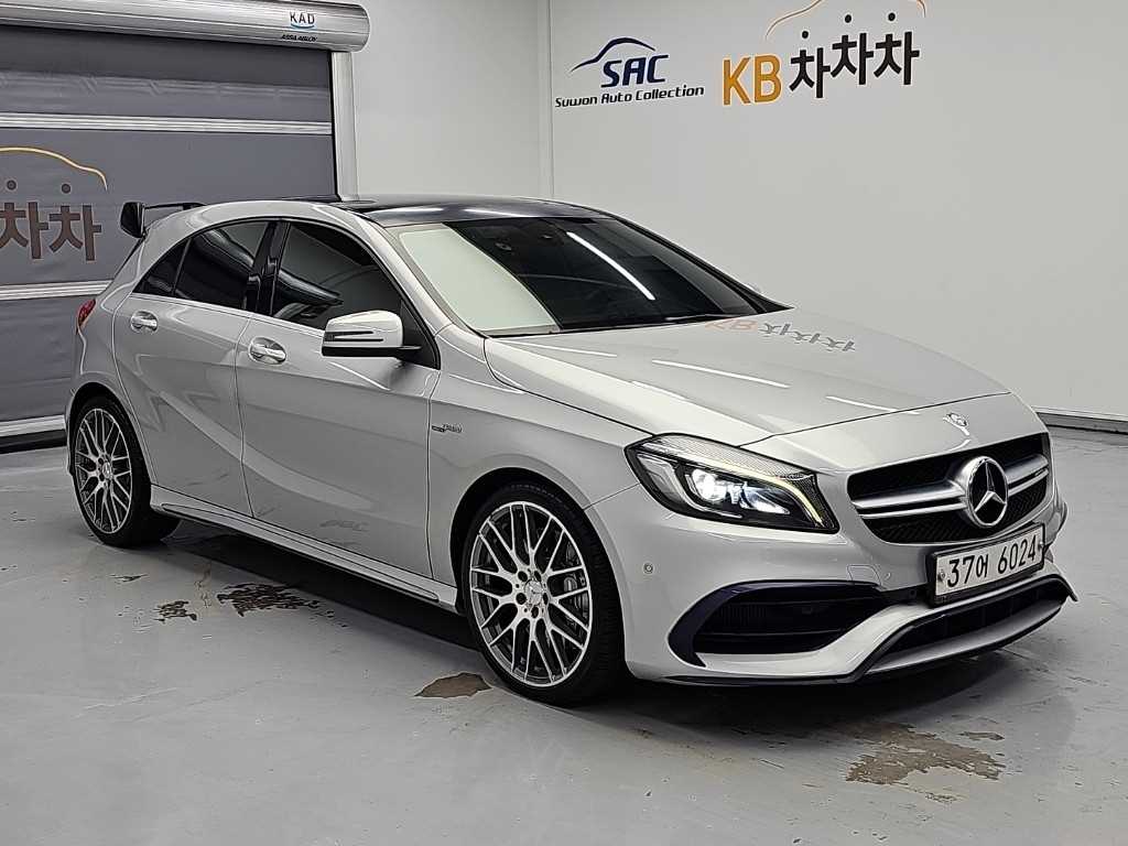 차량사진 4