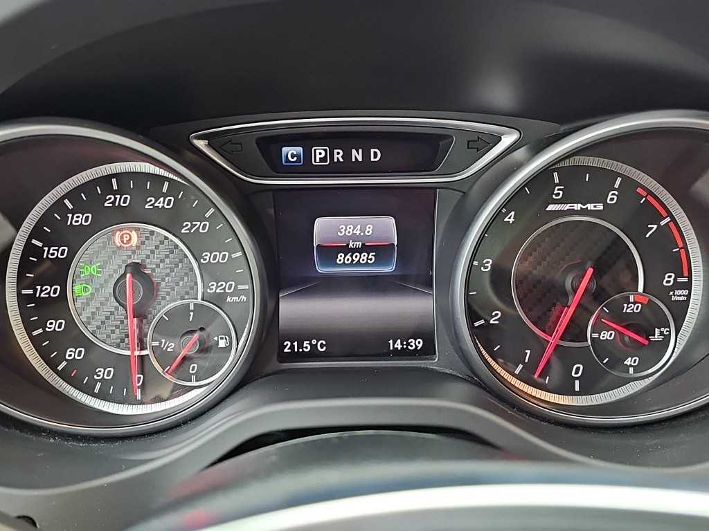 차량사진 6