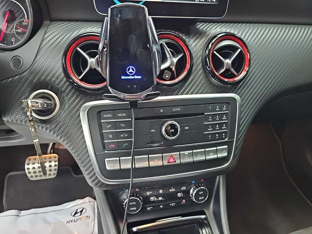 차량사진 10
