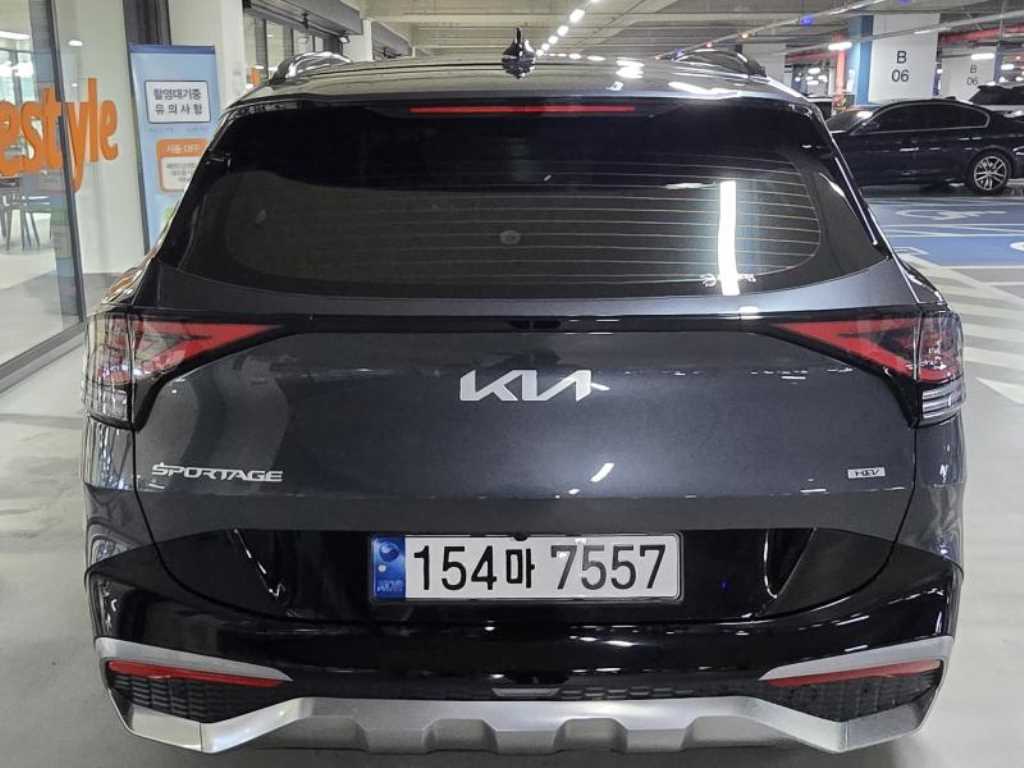차량 사진