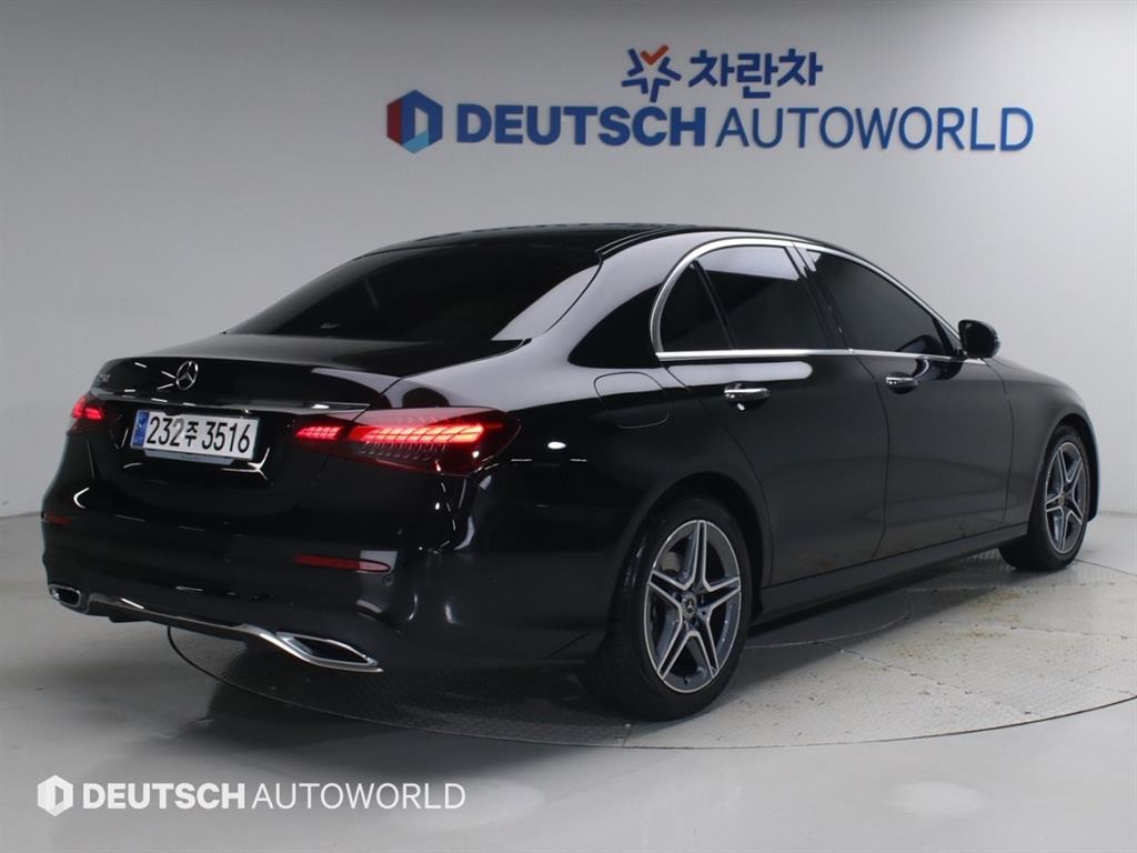 차량사진 2
