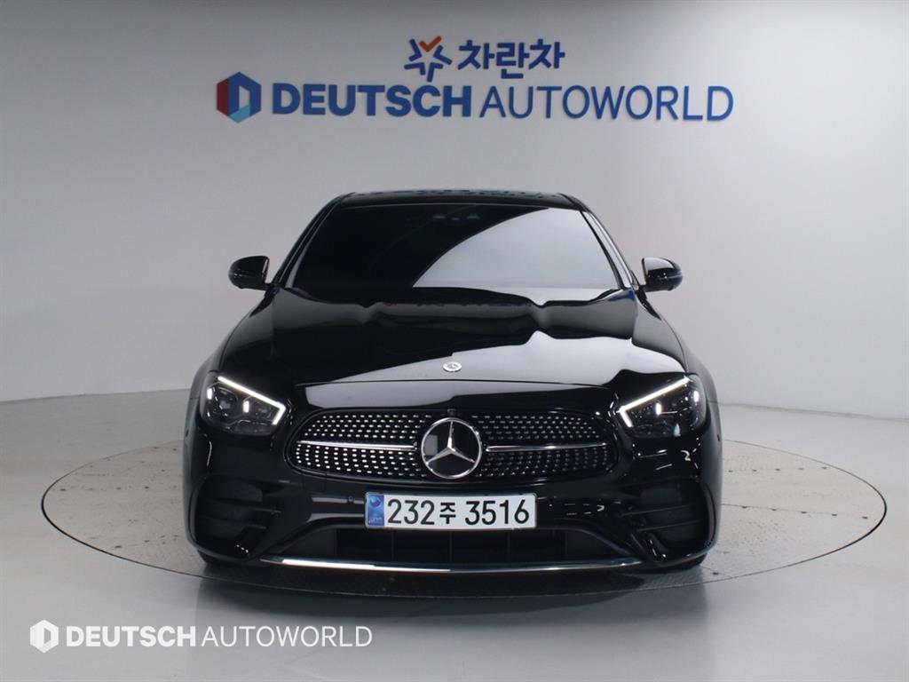 차량사진 3