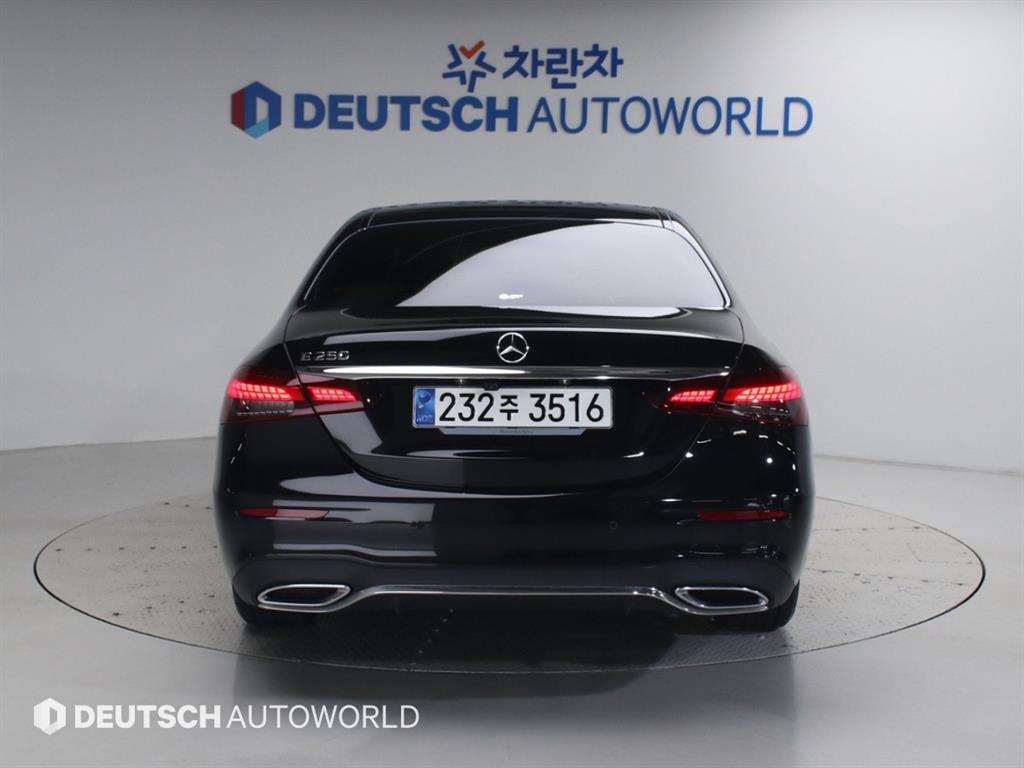 차량사진 4