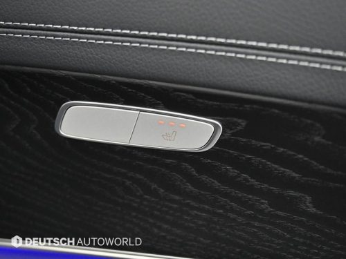 벤츠 E-클래스 W213 사진 16
