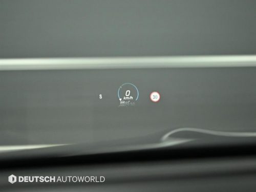 벤츠 E-클래스 W213 사진 17