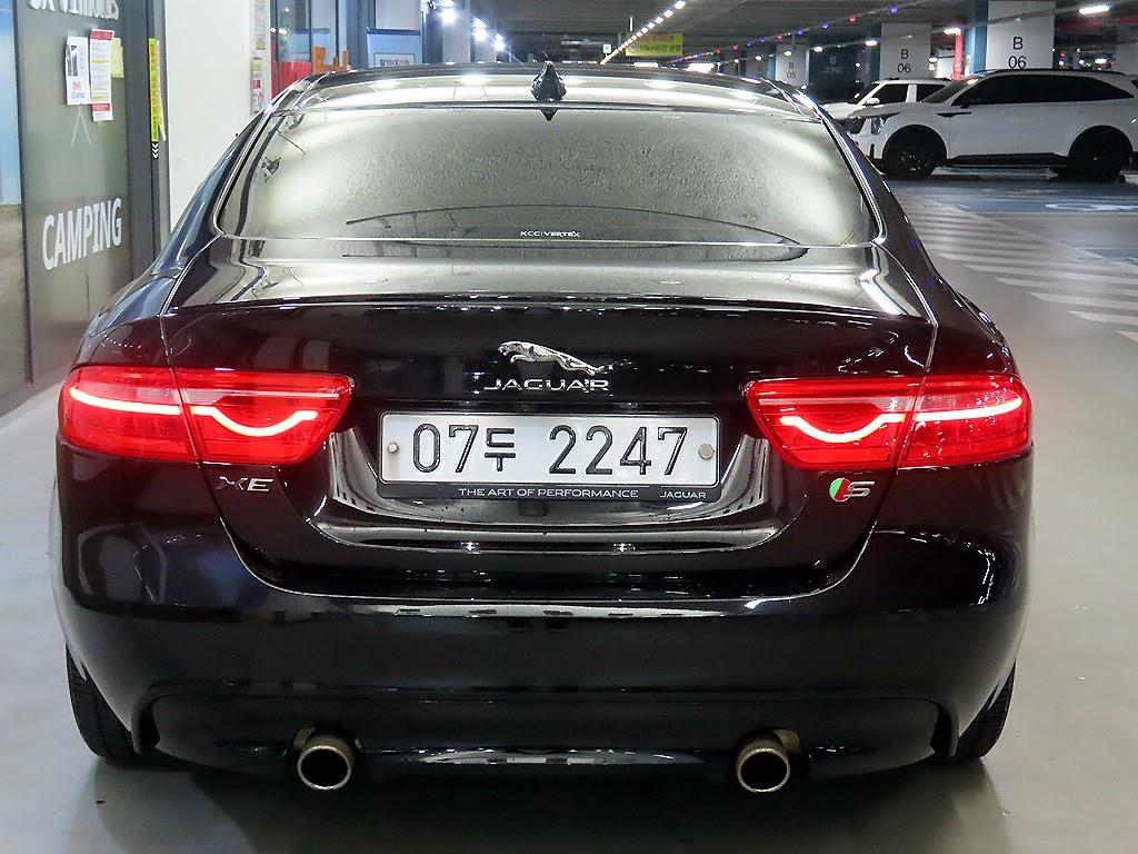 차량사진 5