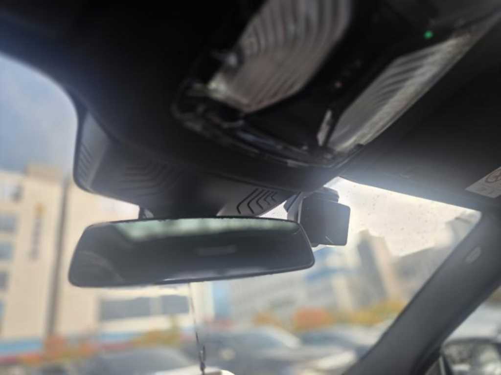차량 사진