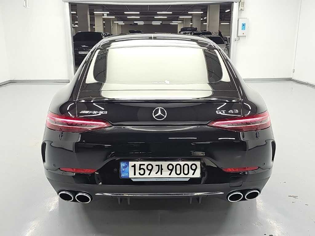차량사진 3