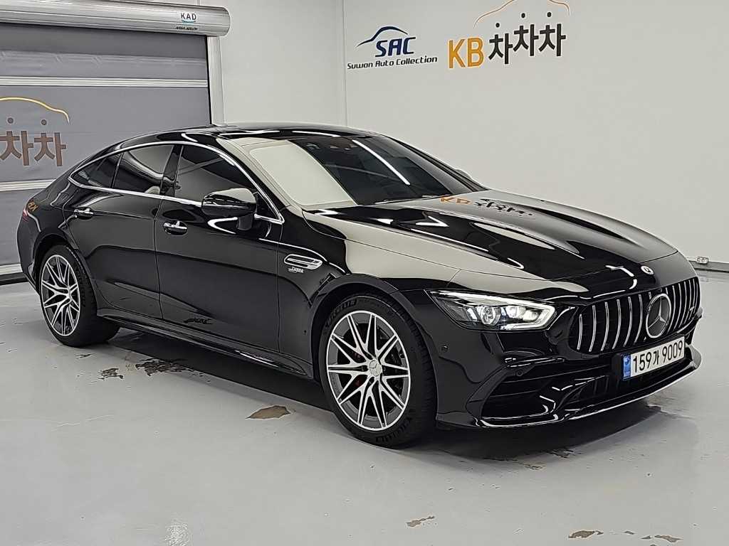차량사진 4