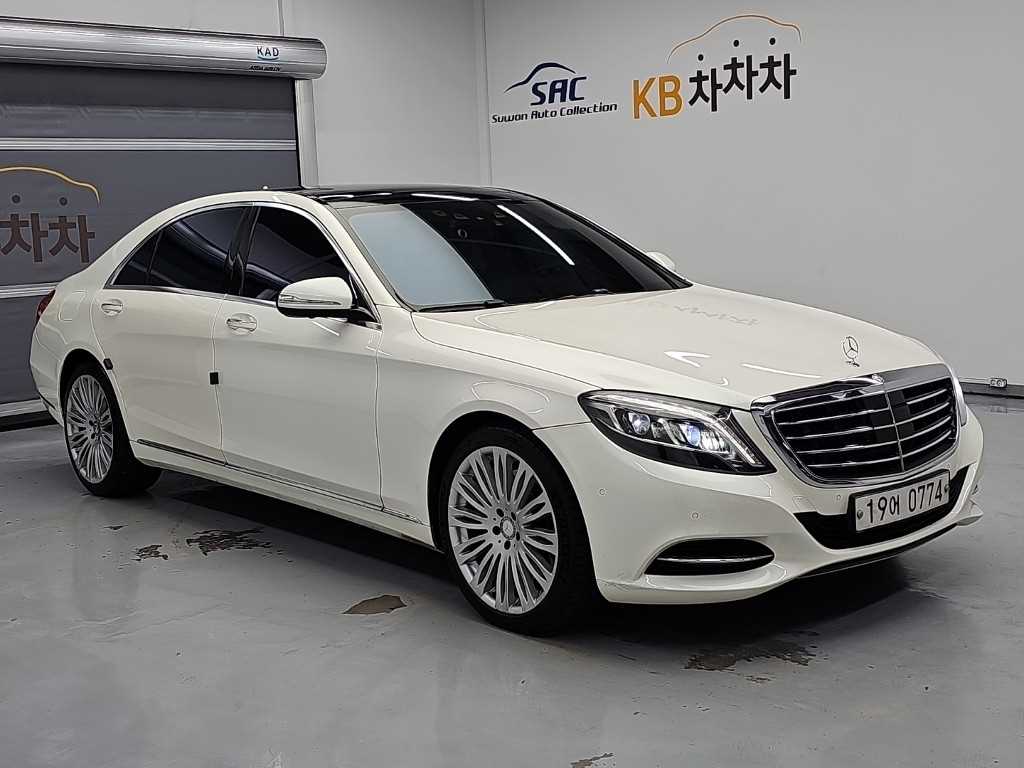 차량 사진