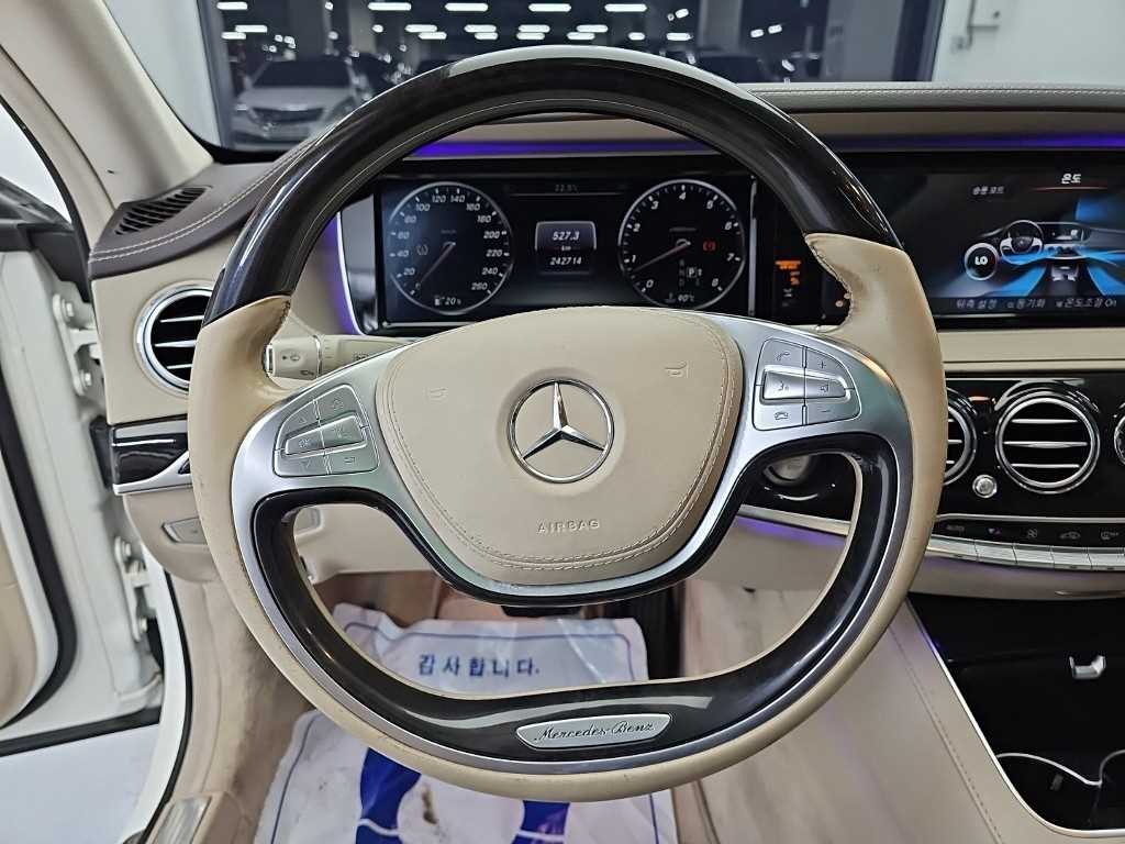 차량 사진
