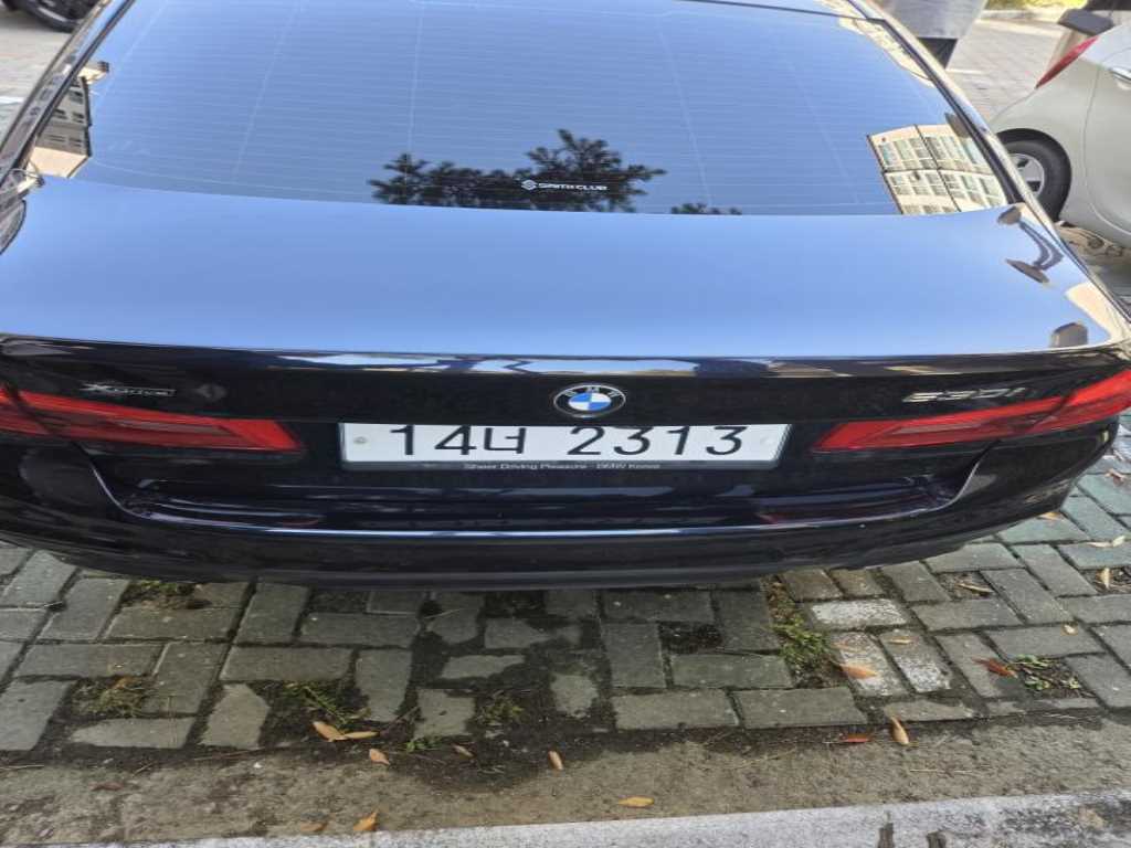 차량사진 7