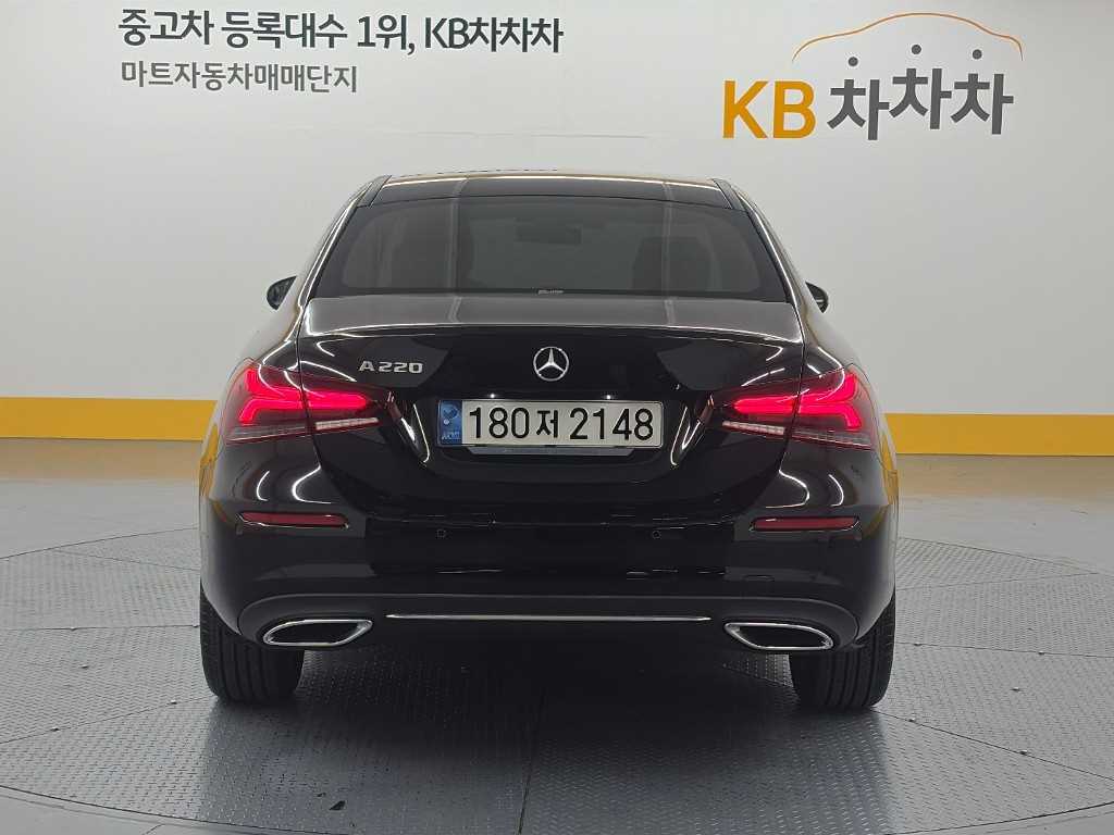 차량사진 3