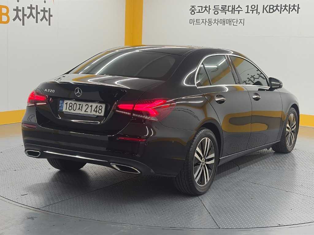 차량사진 4