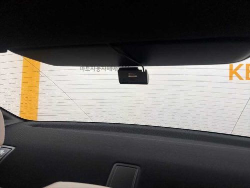 벤츠 A클래스 W177 A220 세단 사진 13