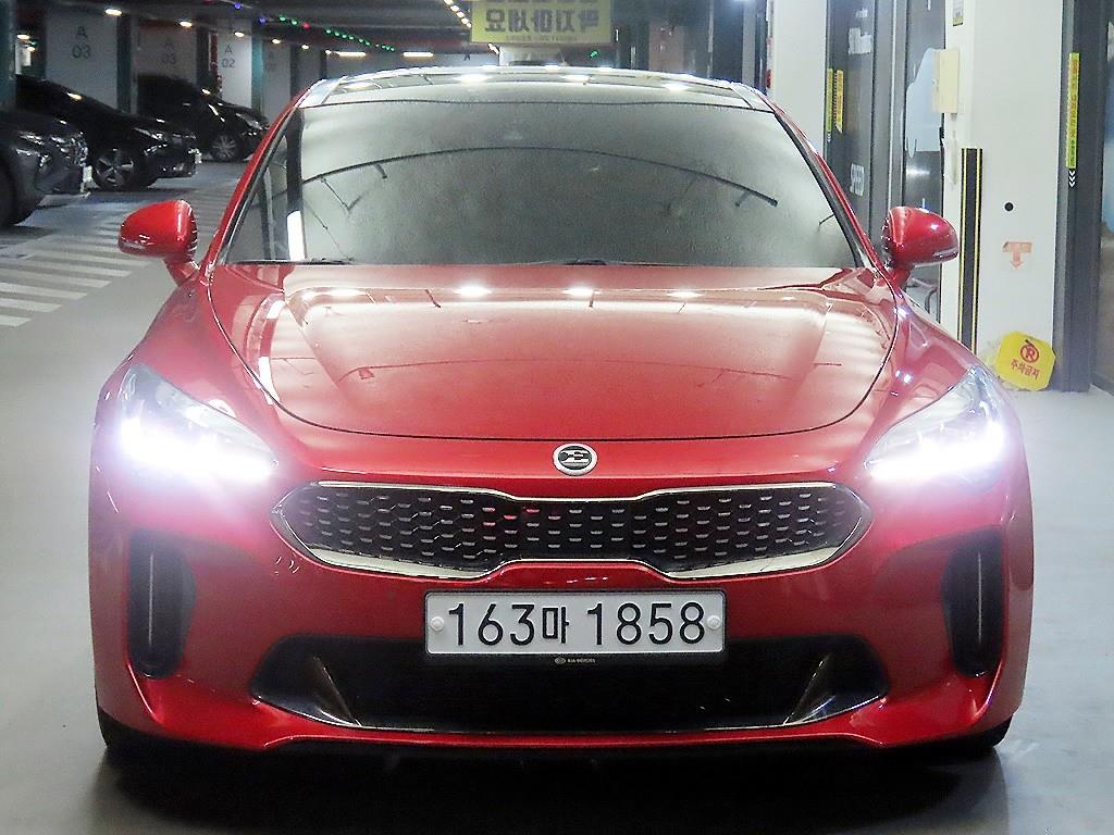 차량사진 2