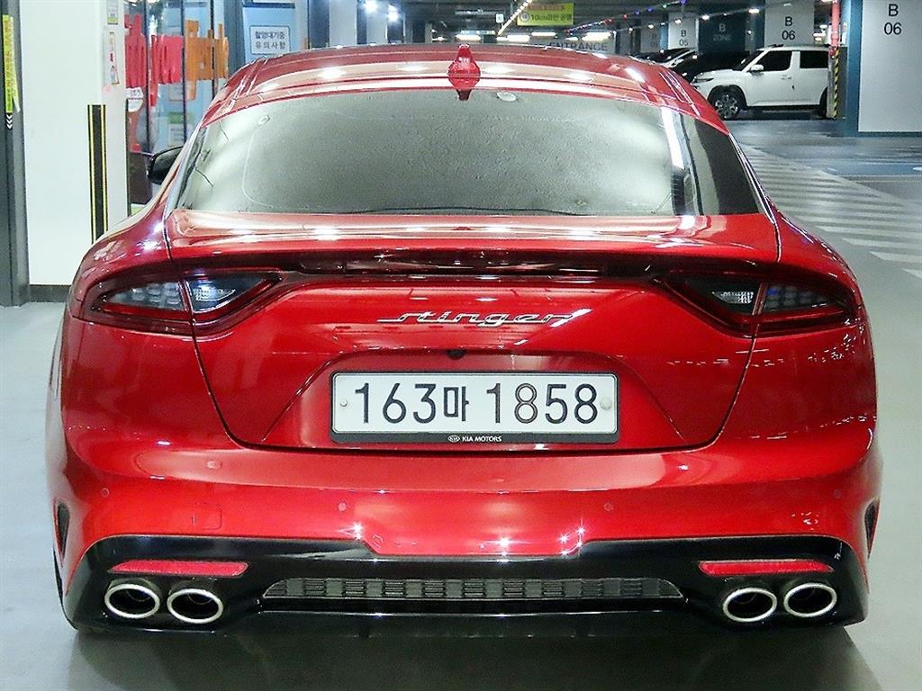 차량사진 5