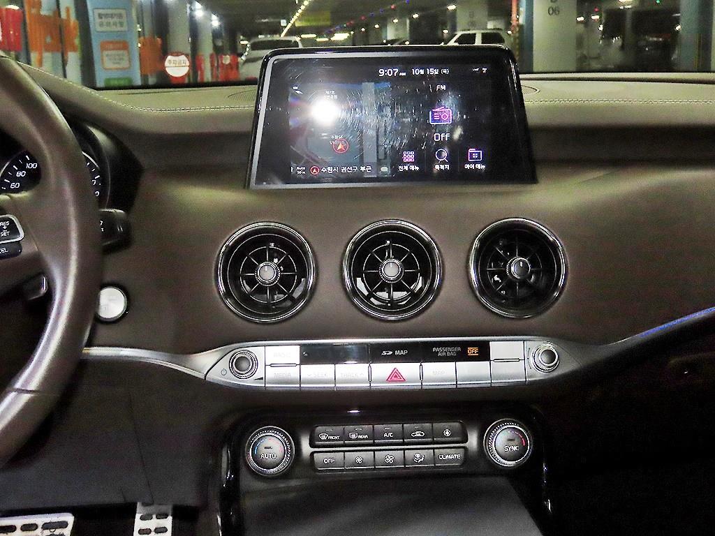 차량사진 11