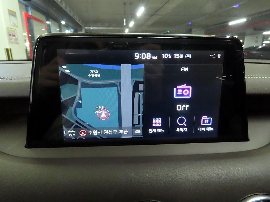 차량사진 13