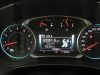 썸네일 6