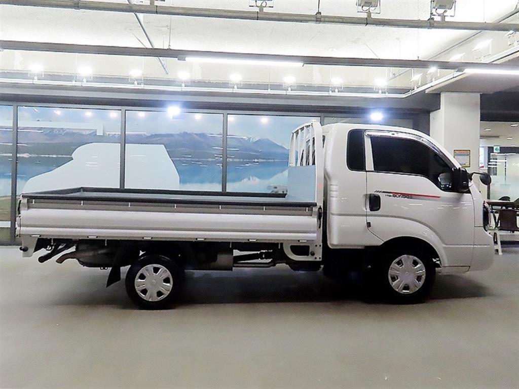 차량 사진