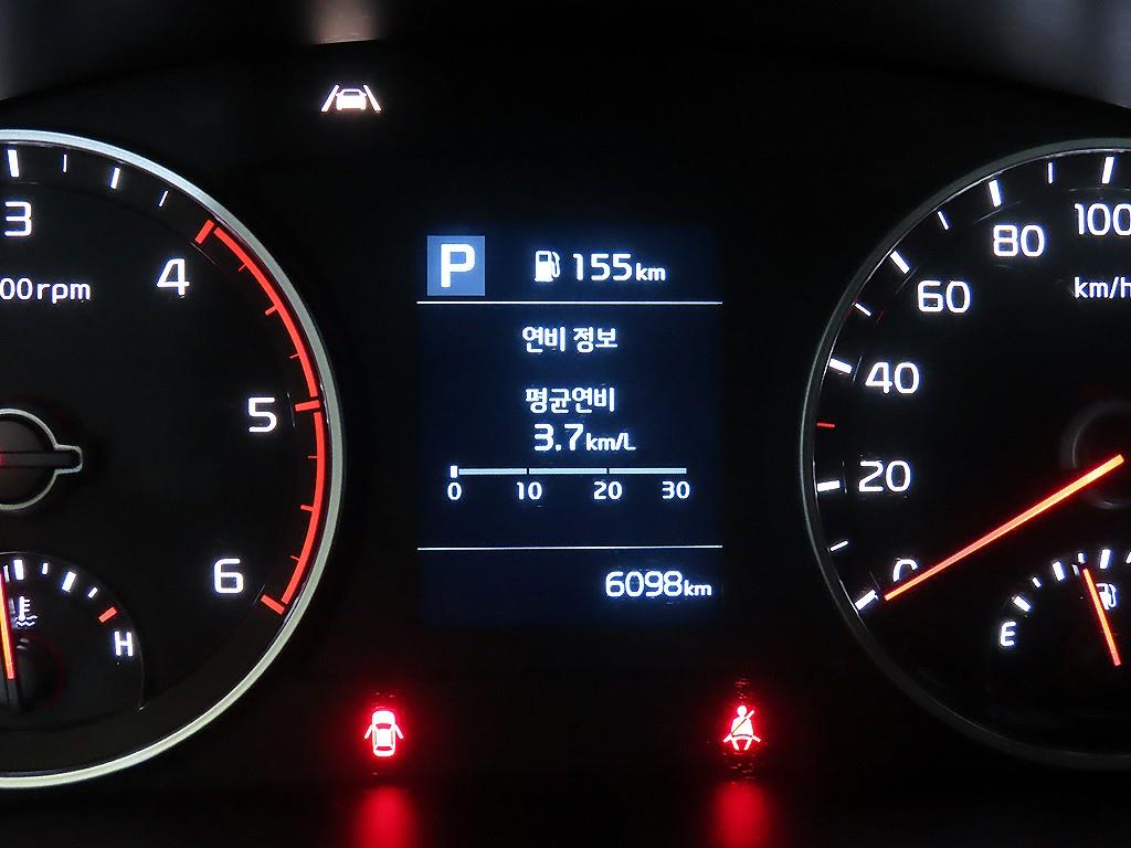차량 사진