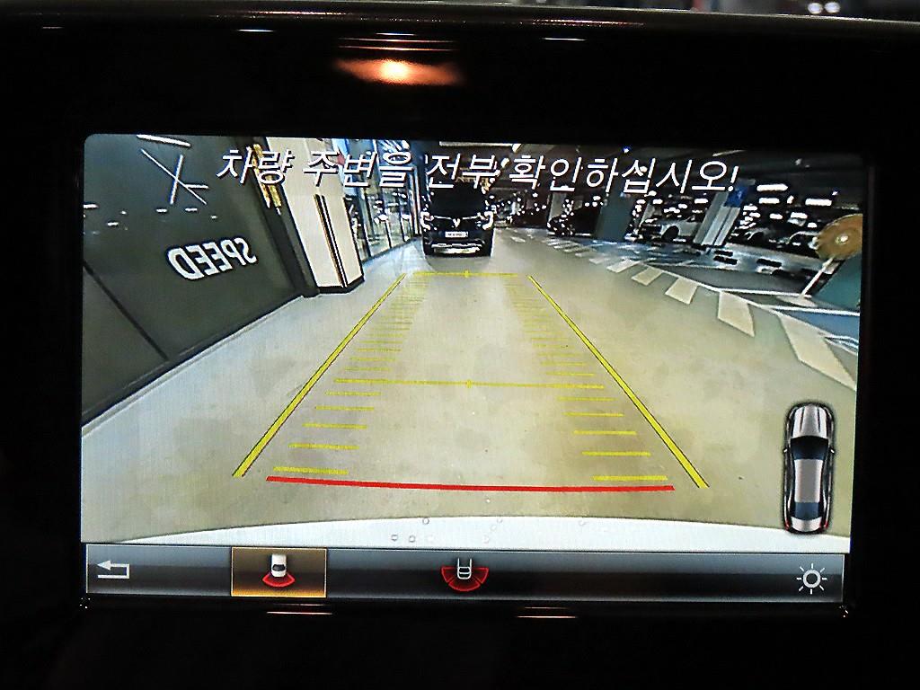차량사진 15