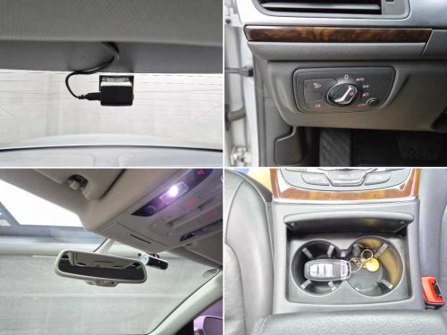 아우디 뉴A6 35 TDI 사진 19