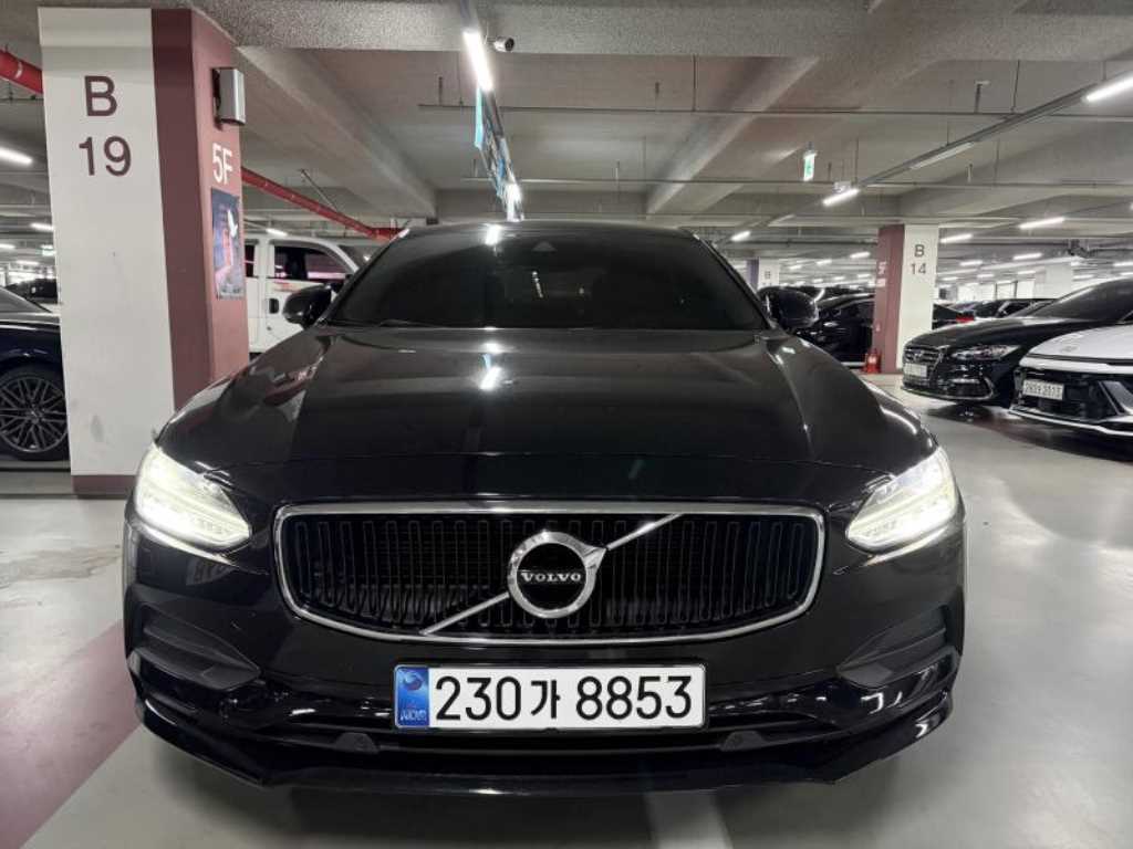 차량사진 1