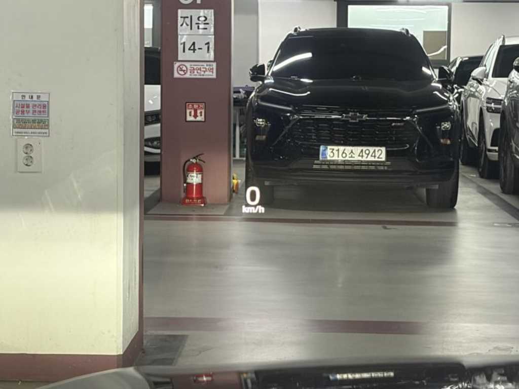 차량사진 10