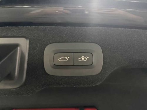 볼보 S90 D5 AWD 모멘텀 사진 12