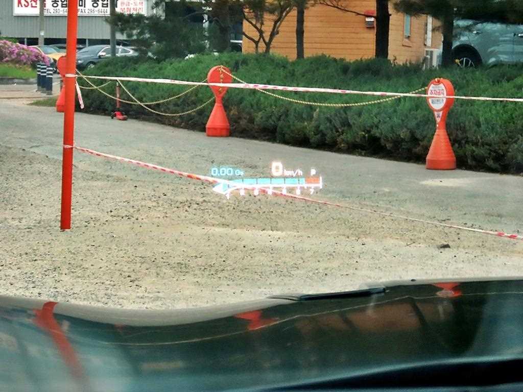차량사진 10
