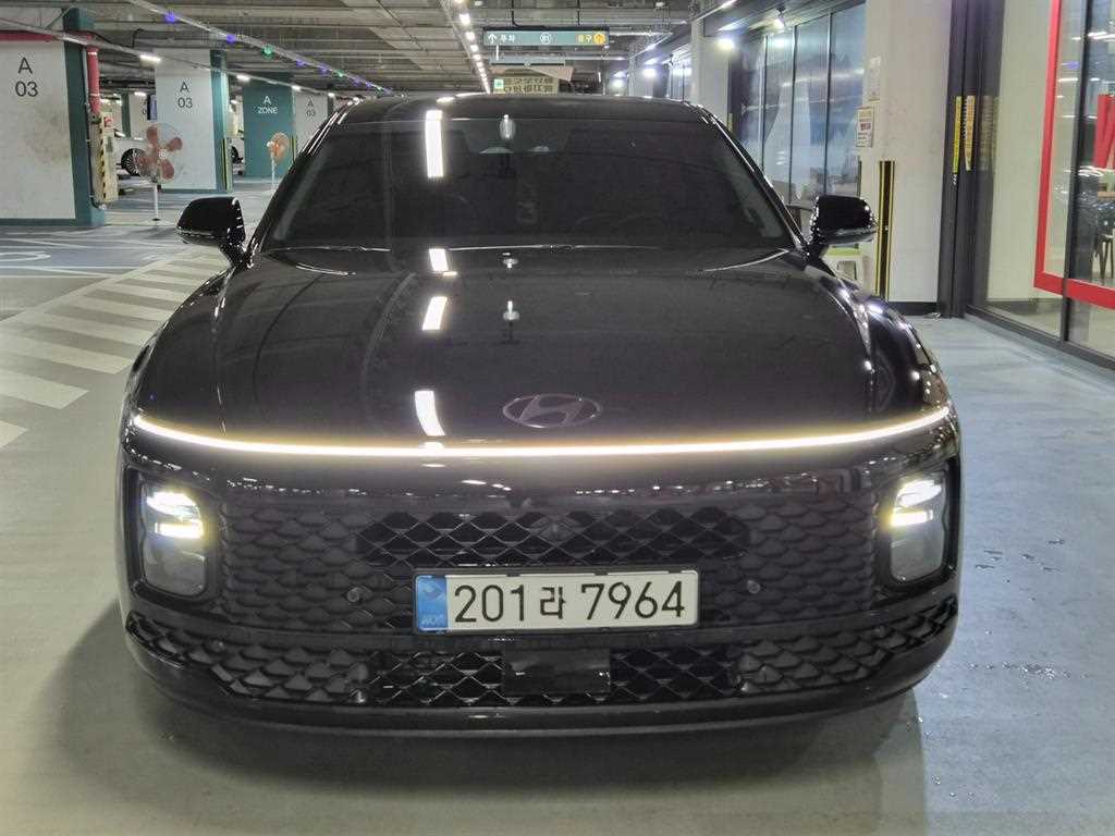 차량사진 2