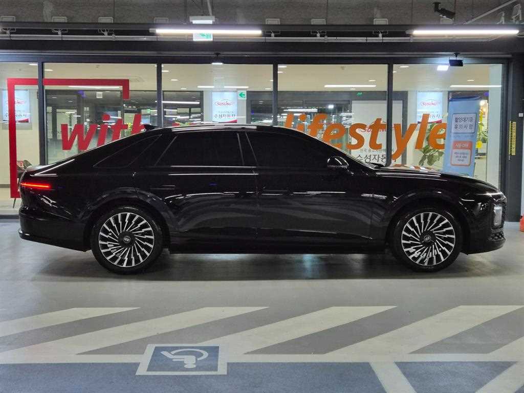 차량사진 3