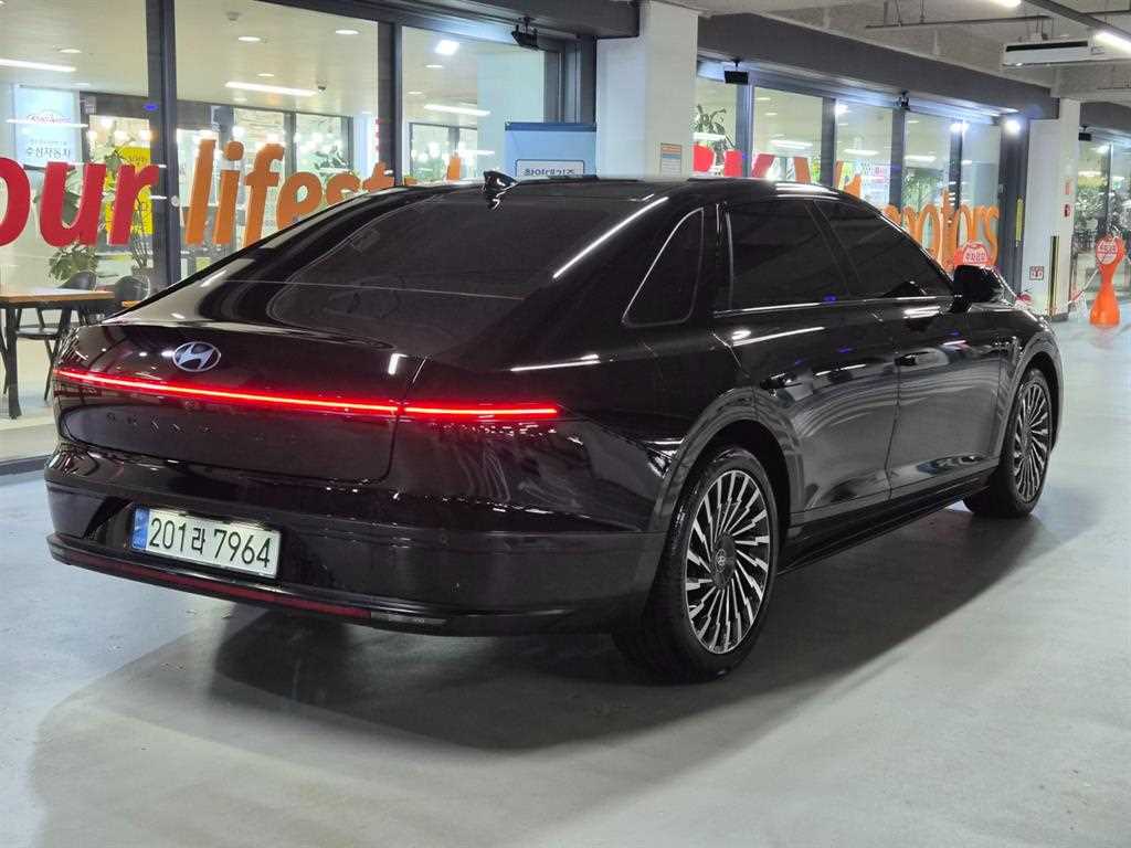 차량사진 4