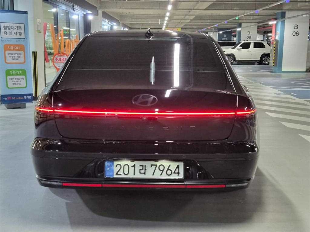 차량사진 5