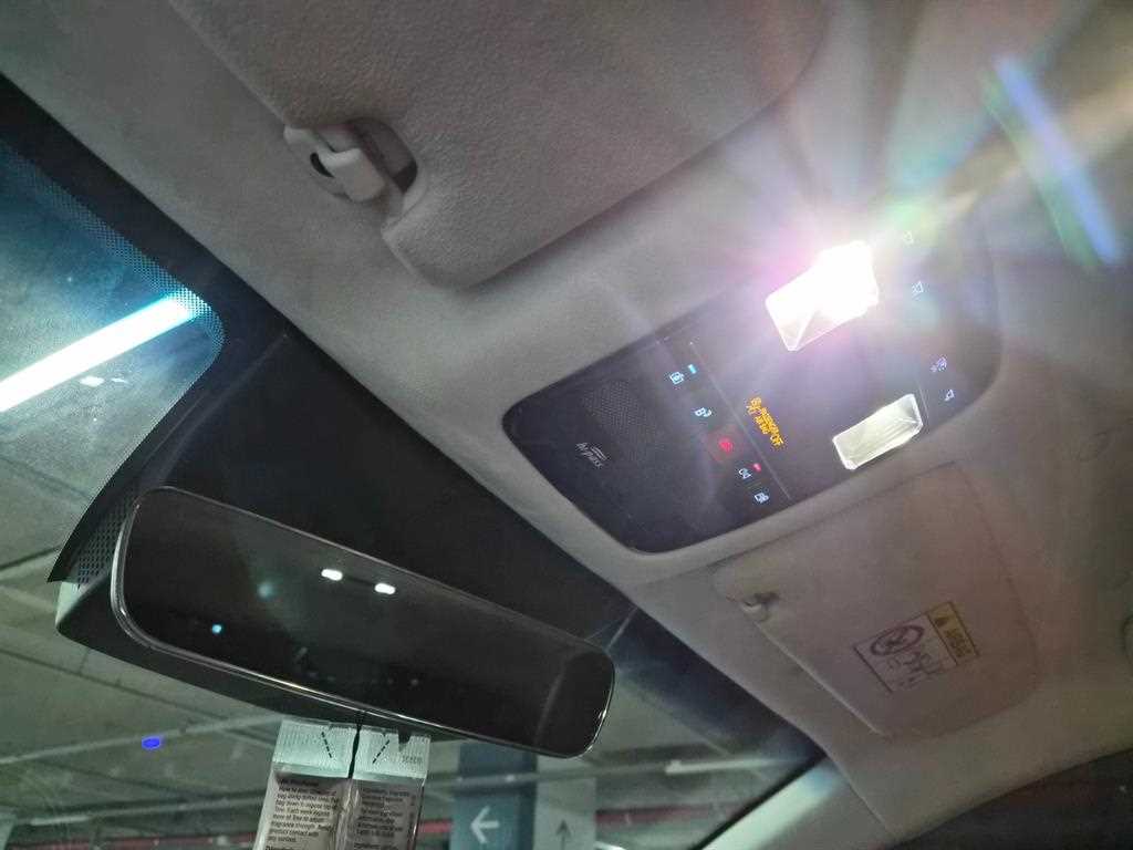 차량사진 18